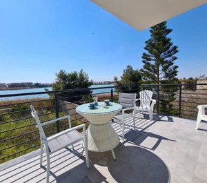 Villa Anastasia 