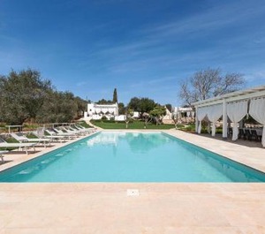 Ostuni 