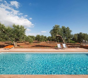 Villa Rosalorè 