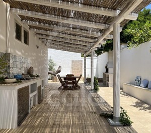 Villa Mariposa 