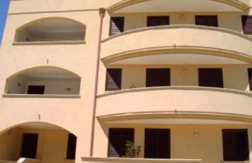 Otranto Apartment | 1 bedroom apartment in puglia