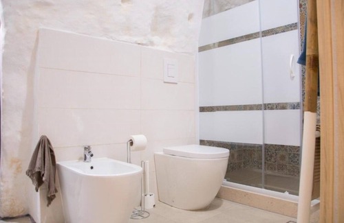 Grottaglie Apartment | 1 Bedroom Apartment in Grottaglie