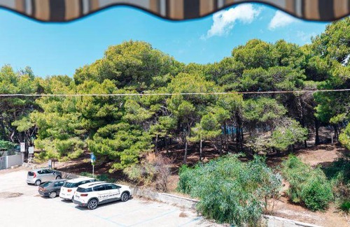 Rivabella Apartment | 100 m² Apartment ∙ 3 bedrooms ∙ 6 guests