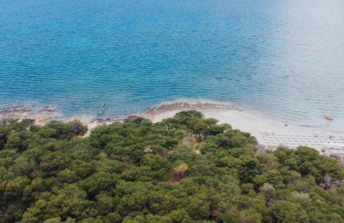 Rivabella Apartment | 100 m² Apartment ∙ 3 bedrooms ∙ 6 guests