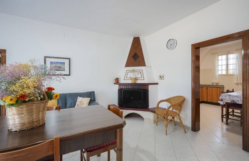 L'Assunta House | 100 m² House ∙ 2 bedrooms ∙ 4 guests