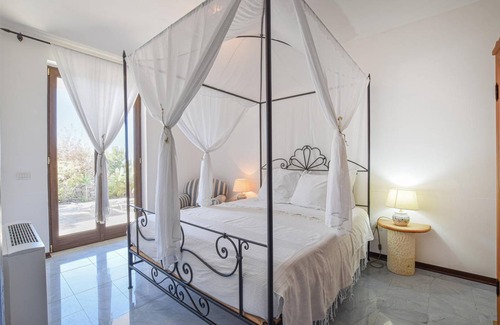 Santa Caterina House | 105 m² House ∙ 2 bedrooms ∙ 4 guests