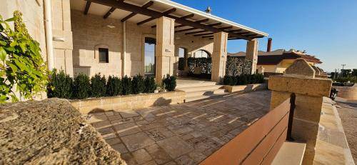 L'Assunta House | 106 m² House ∙ 2 bedrooms ∙ 4 guests