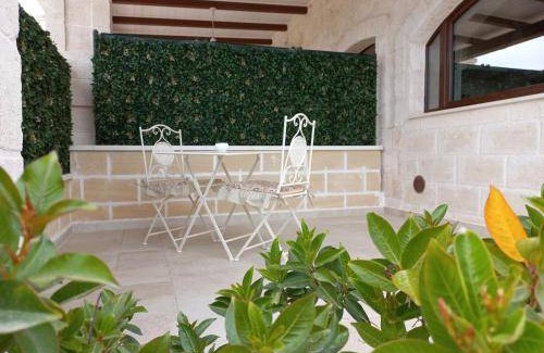 L'Assunta House | 106 m² House ∙ 2 bedrooms ∙ 4 guests