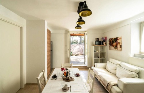 Selva di Fasano House | 110 m² House ∙ 3 bedrooms ∙ 6 guests
