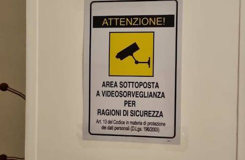 Foggia Resort | 110 m² Private room ∙ 1 bedroom ∙ 4 guests