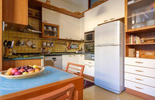 Otranto Apartment | 120 m² Apartment ∙ 2 bedrooms ∙ 5 guests