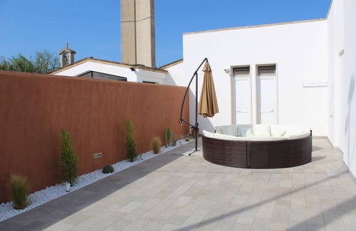 Lendinuso Apartment | 120 m² Apartment ∙ 2 bedrooms ∙ 4 guests