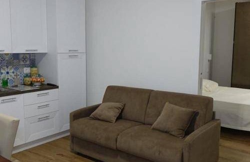 Giuggianello Bed & Breakfast | 120 m² Bed and breakfast ∙ 4 guests