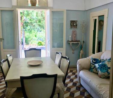 Cozzana Villa | 120 m² Villa ∙ 3 bedrooms ∙ 6 guests
