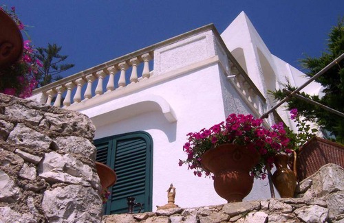 Castro Marina House | 135 m² House ∙ 3 bedrooms ∙ 7 guests
