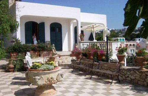 Castro Marina House | 135 m² House ∙ 3 bedrooms ∙ 7 guests