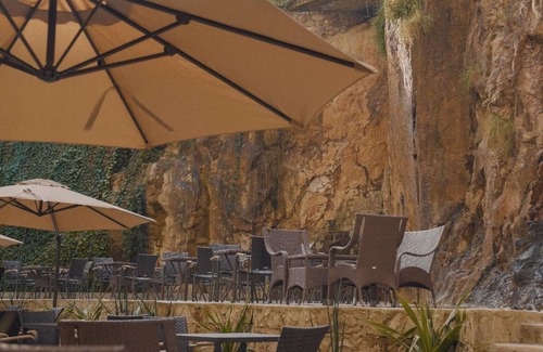 Yeka Hotel | 149 m² Hotel ∙ 2 bedrooms ∙ 127 guests
