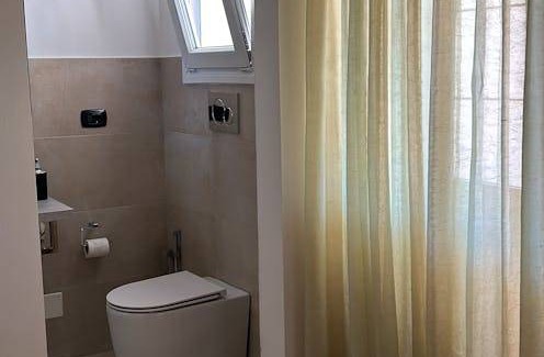 Torchiarolo House | 150 m² House ∙ 3 bedrooms ∙ 7 guests