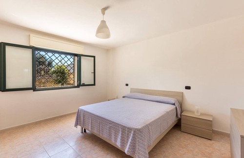 Torre Squillace House | 1536 Villa Marie Rose
