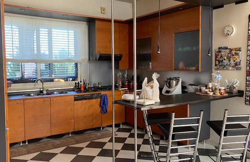 Sannicandro di Bari Bed & Breakfast | 16 m² Bed and breakfast ∙ 2 guests