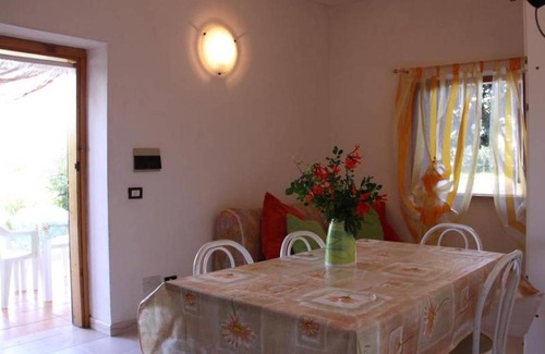 Chiesiola Apartment | 18 m² Apartment ∙ 1 bedroom ∙ 2 guests