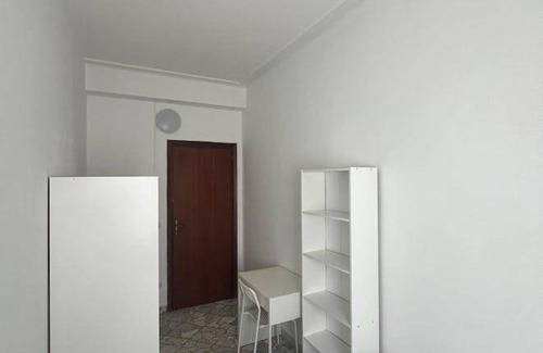 Bari City Centre Resort | 180 m² Private room ∙ 1 bedroom ∙ 1 guest