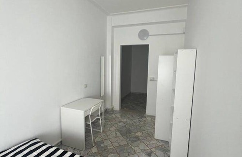 Bari City Centre Resort | 180 m² Private room ∙ 1 bedroom ∙ 1 guest