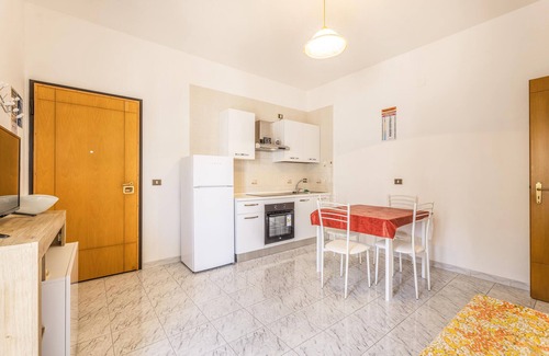 Rivabella Apartment | 2 bedroom lovely apartment in Gallipoli