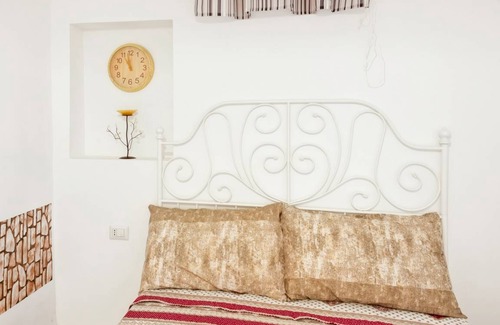 Old Town Apartment | 20 m² Apartment ∙ 1 bedroom ∙ 2 guests