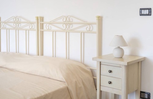 Otranto Apartment | 20 m² Apartment ∙ 1 bedroom ∙ 2 guests