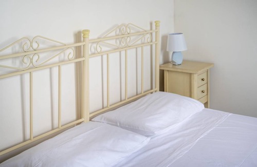 Otranto Apartment | 20 m² Apartment ∙ 1 bedroom ∙ 2 guests