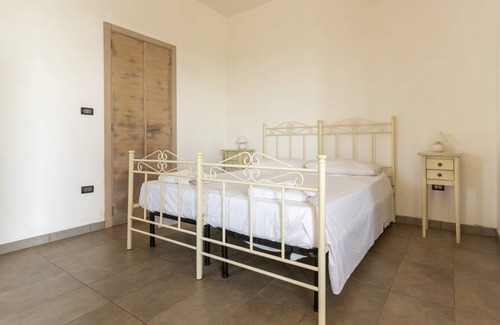 Otranto Apartment | 20 m² Apartment ∙ 1 bedroom ∙ 2 guests