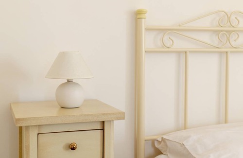 Otranto Apartment | 20 m² Apartment ∙ 1 bedroom ∙ 2 guests