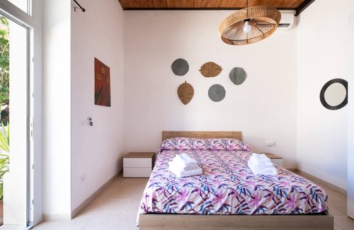 San Cesario di Lecce House | 20 m² House ∙ 1 bedroom ∙ 2 guests