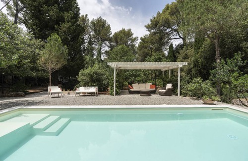 Selva di Fasano Villa | 200 m² Villa ∙ 4 bedrooms ∙ 7 guests