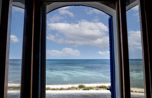 Torre Lapillo Villa | 210 m² Villa ∙ 3 bedrooms ∙ 8 guests