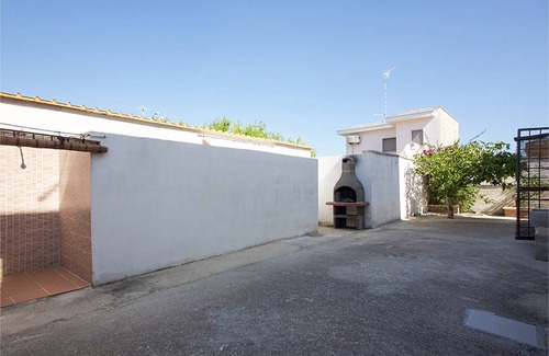 Giorgilorio Villa | 220 m² Villa ∙ 4 bedrooms ∙ 10 guests