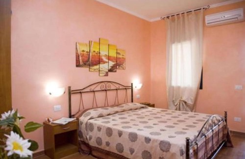 Montincello Apartment | 25 m² Apartment ∙ 1 bedroom ∙ 2 guests