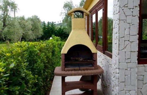 Montincello Apartment | 25 m² Apartment ∙ 1 bedroom ∙ 2 guests