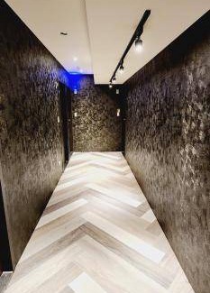 Ximending Hotel | 25 m² Hotel ∙ 6 guests