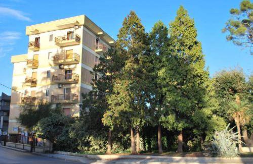 Acquaviva delle Fonti Bed & Breakfast | 25 m² Bed and breakfast ∙ 3 guests
