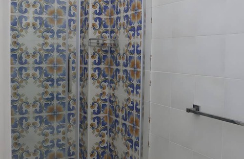 Alliste Resort | 25 m² Private room ∙ 1 bedroom ∙ 2 guests