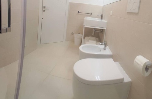 Leverano Villa | 250 m² Villa ∙ 4 bedrooms ∙ 10 guests
