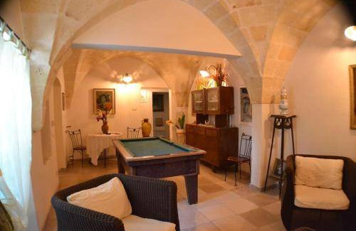 Oria Villa | 260 m² Villa ∙ 4 bedrooms ∙ 8 guests