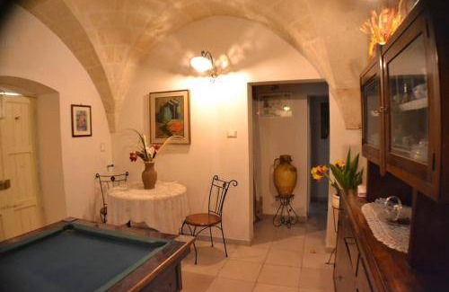Oria Villa | 260 m² Villa ∙ 4 bedrooms ∙ 8 guests