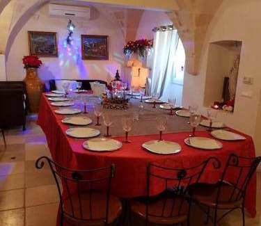 Oria Villa | 260 m² Villa ∙ 4 bedrooms ∙ 8 guests