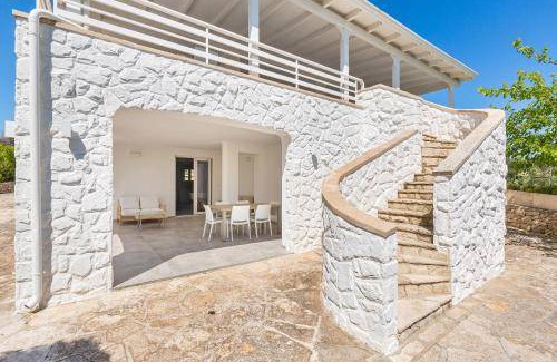 Fontanelle Villa | 280 m² Villa ∙ 5 bedrooms ∙ 14 guests