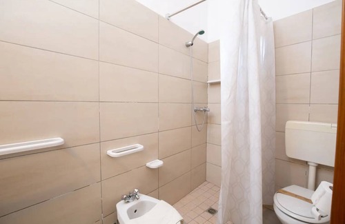 Ruffano Resort | 30 m² Private room ∙ 1 bedroom ∙ 2 guests