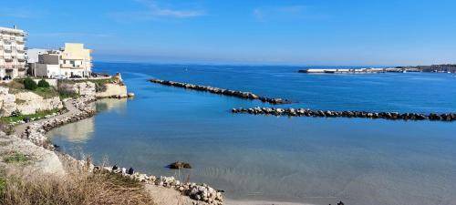 Sanarica Resort | 30 m² Resort ∙ 2 guests