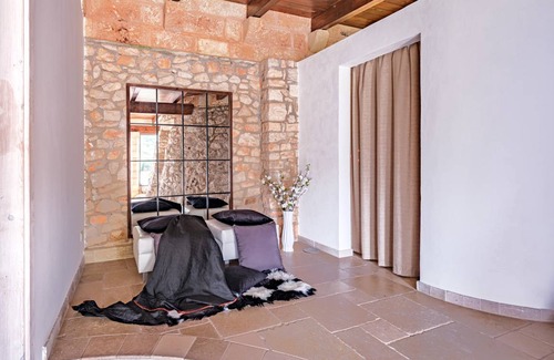 Gagliano del Capo Villa | 300 m² Villa ∙ 6 bedrooms ∙ 12 guests